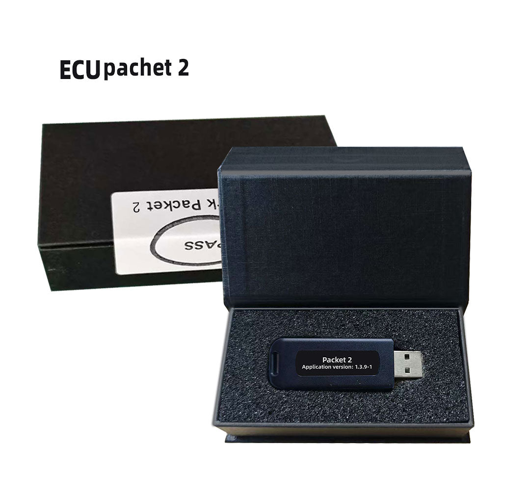 Ecupark packet 2