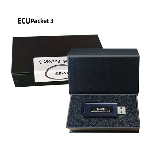 Ecupark packet 3