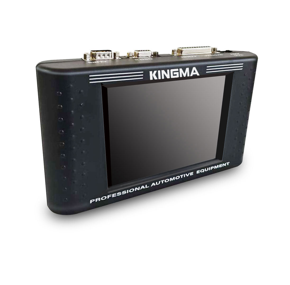 KINGMA TOOL